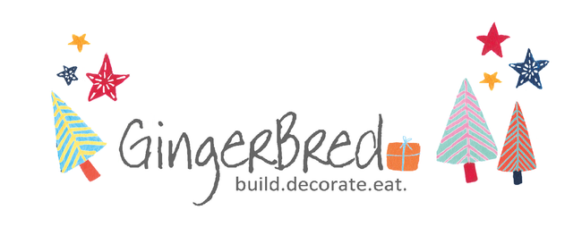 GingerBred